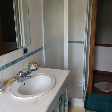 Trabihouse * تْرابْيا