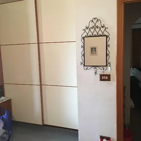Trabihouse تْرابْيا