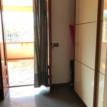 Trabihouse فيلة