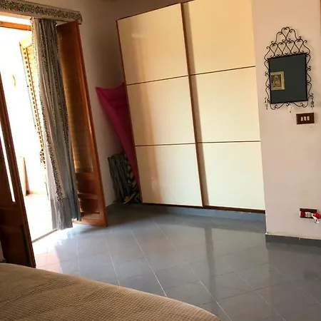 Trabihouse فيلة تْرابْيا