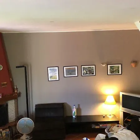 فيلة Trabihouse تْرابْيا