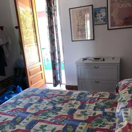 فيلة Trabihouse تْرابْيا