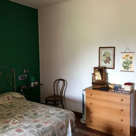 Trabihouse فيلة تْرابْيا
