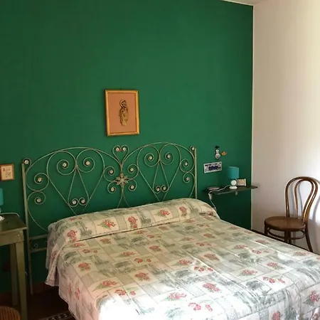 Trabihouse فيلة تْرابْيا