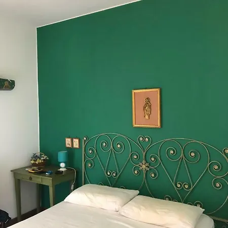 Trabihouse * تْرابْيا