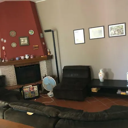 Trabihouse * تْرابْيا