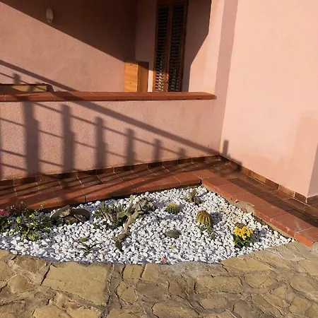 Trabihouse فيلة