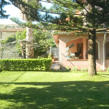 فيلة Trabihouse تْرابْيا