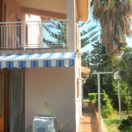 فيلة Trabihouse تْرابْيا
