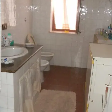 Trabihouse فيلة *