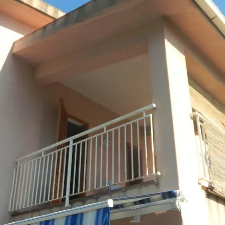Trabihouse * تْرابْيا