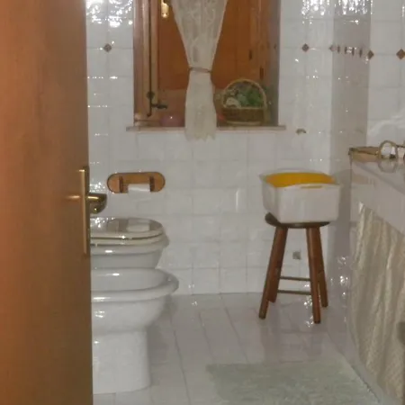 Trabihouse فيلة