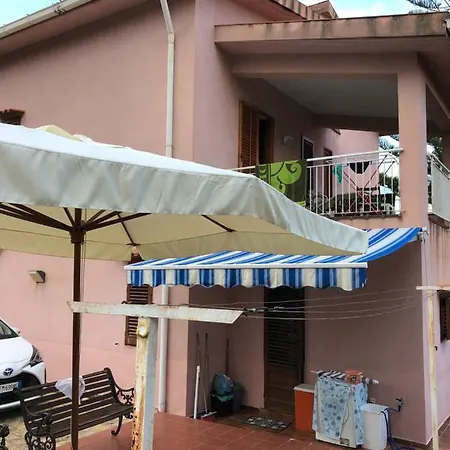فيلة Trabihouse تْرابْيا