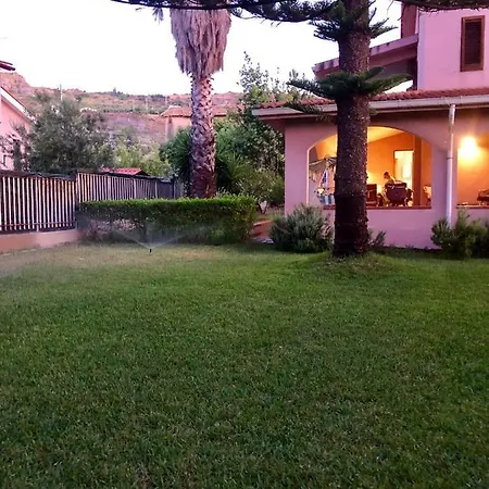Trabihouse فيلة *
