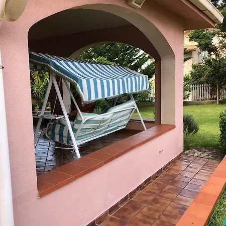 Trabihouse * تْرابْيا