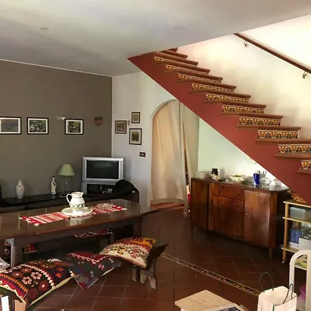 Trabihouse فيلة *
