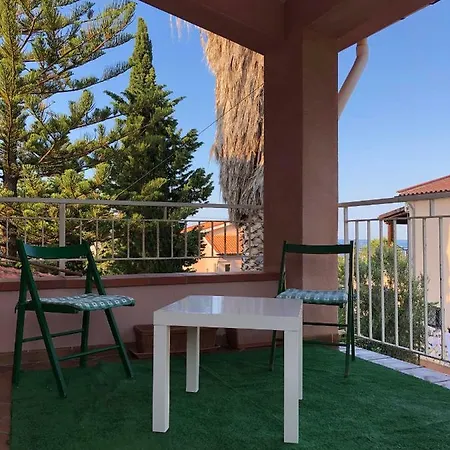 Trabihouse فيلة
