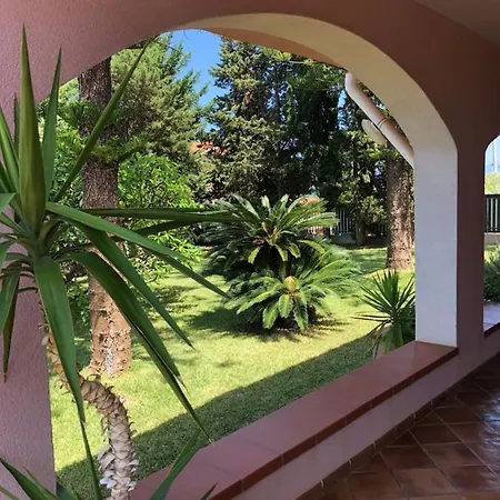 Trabihouse فيلة
